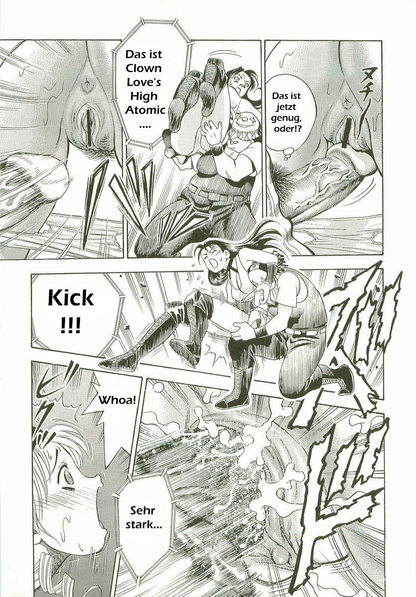 Ring Trance page 9 full