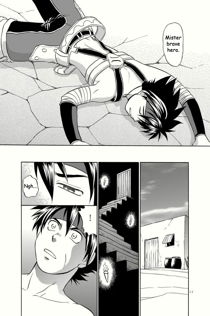 BLACKOUT page 12 full
