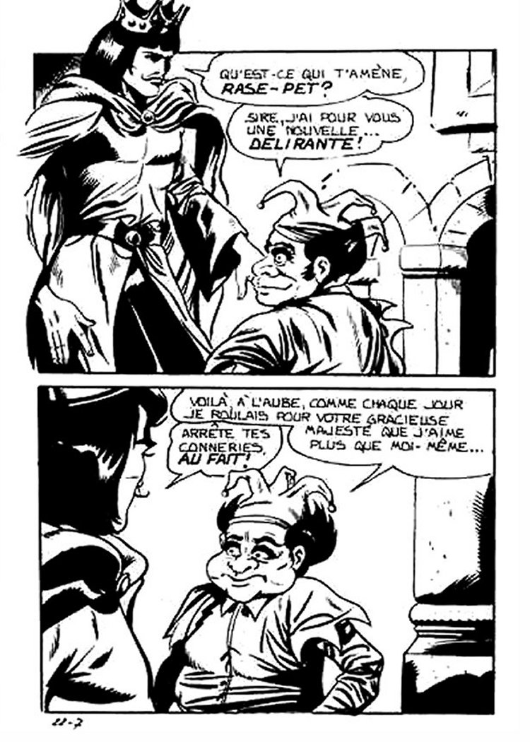 Le nain au panier page 11 full