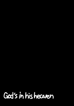 Madoka Yandere Homura End