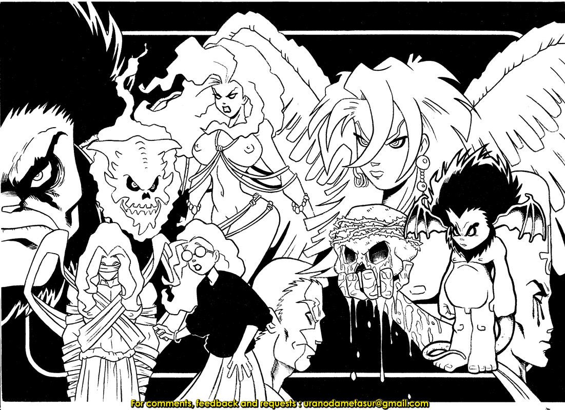 -Artist- Lavin page 11 full