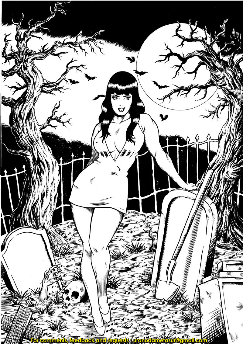 -Artist- Lavin page 12 full
