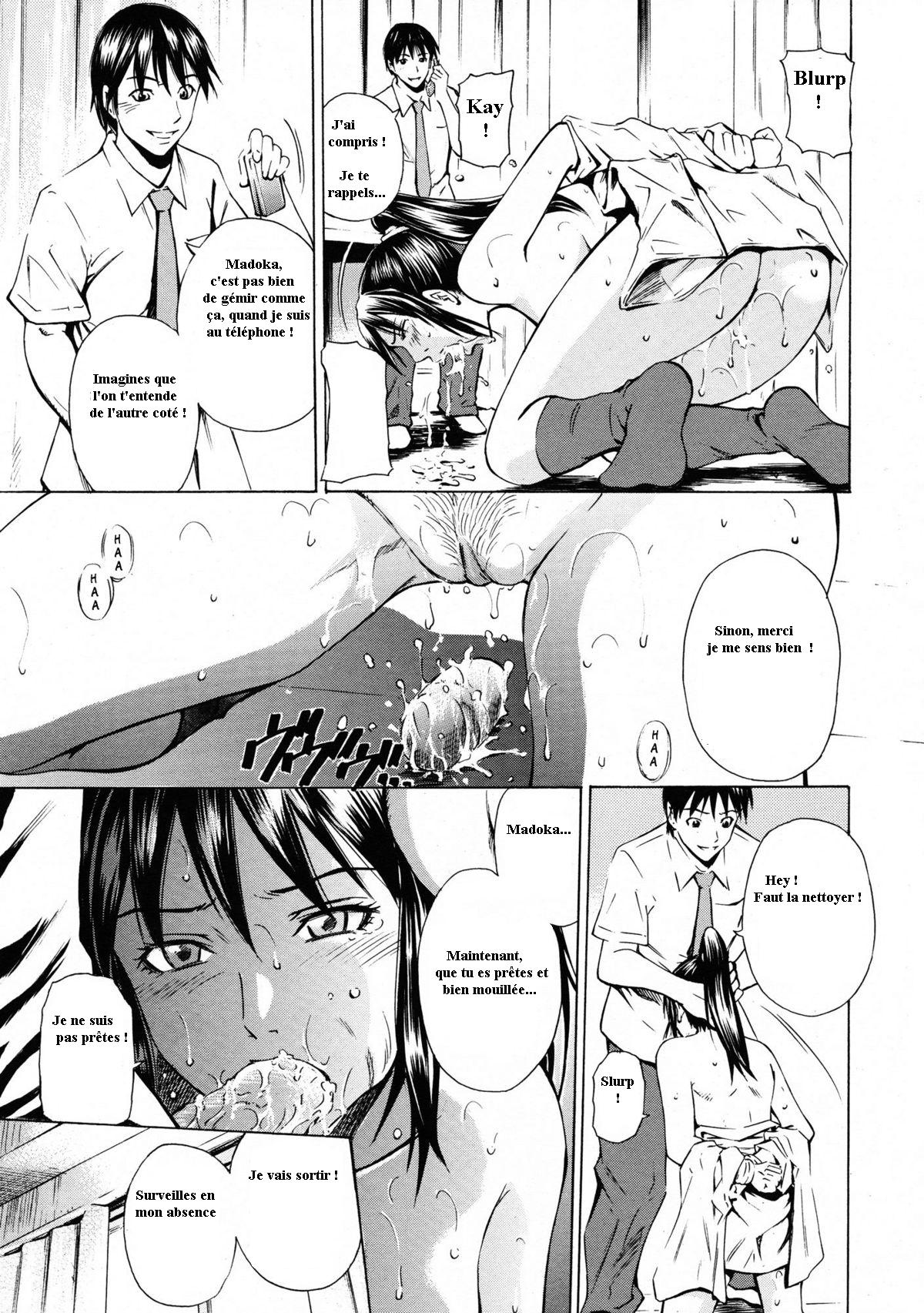 sempai pet page 9 full