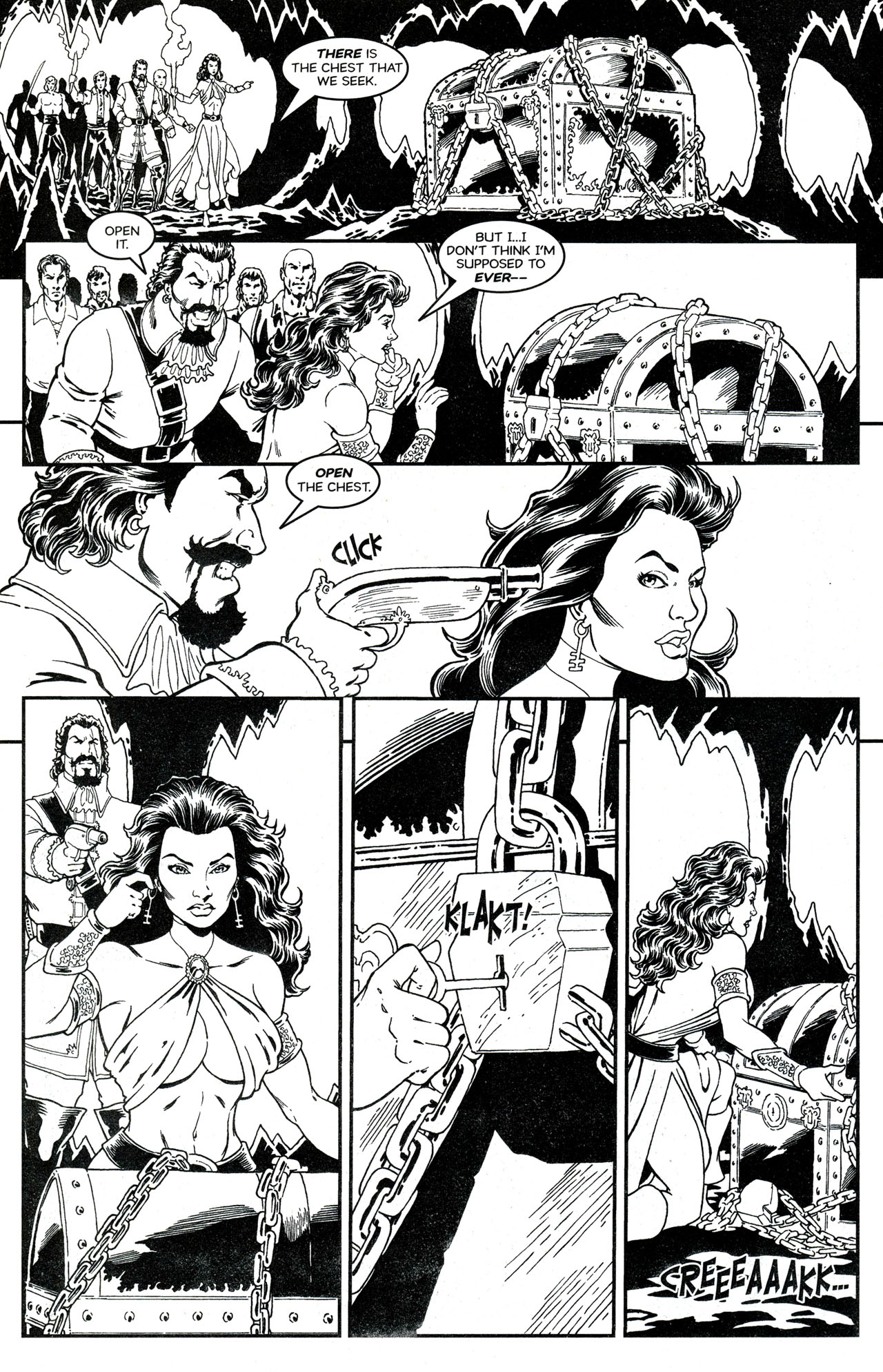 Threshold 44 page 11 full