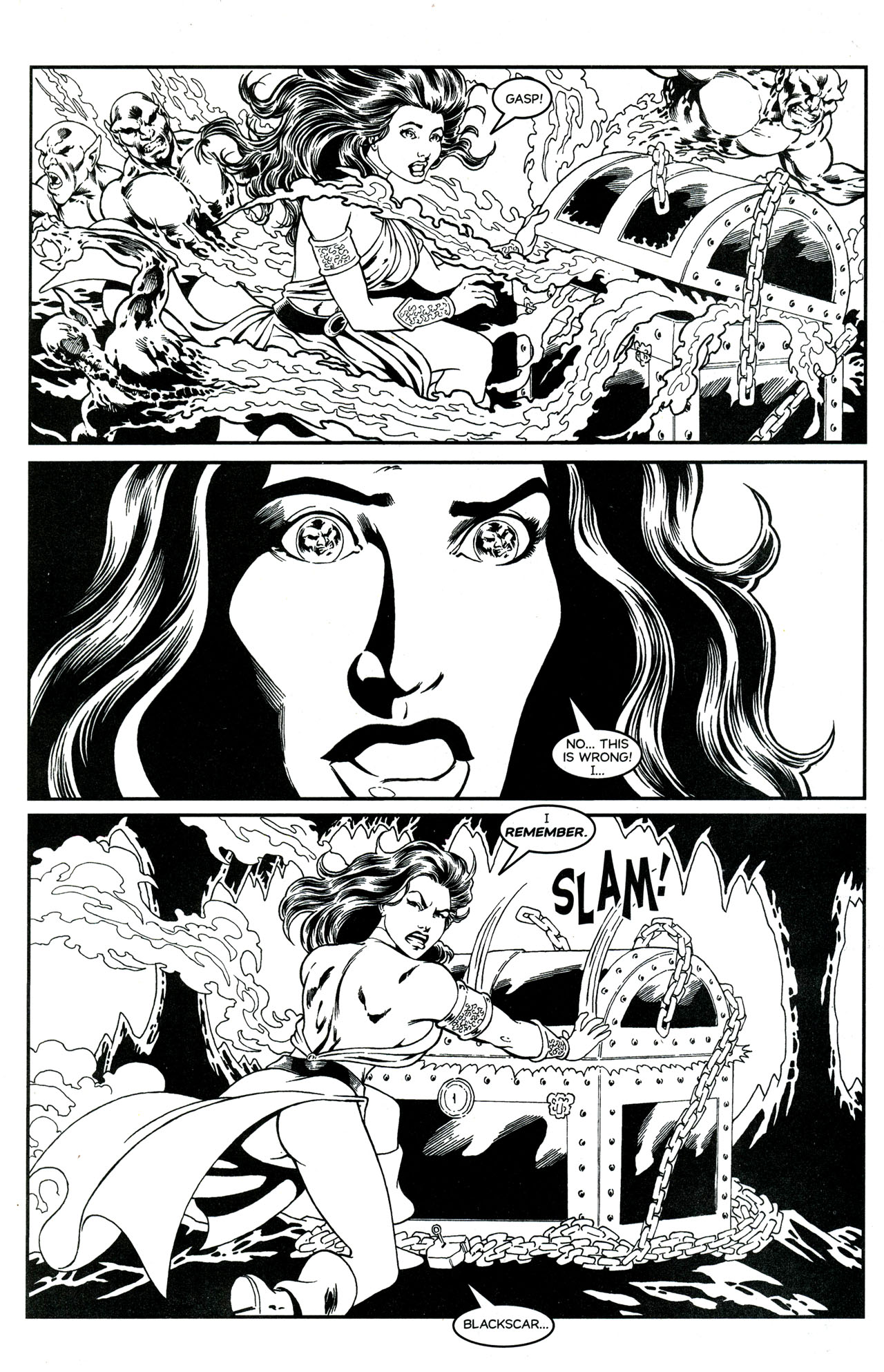 Threshold 44 page 12 full