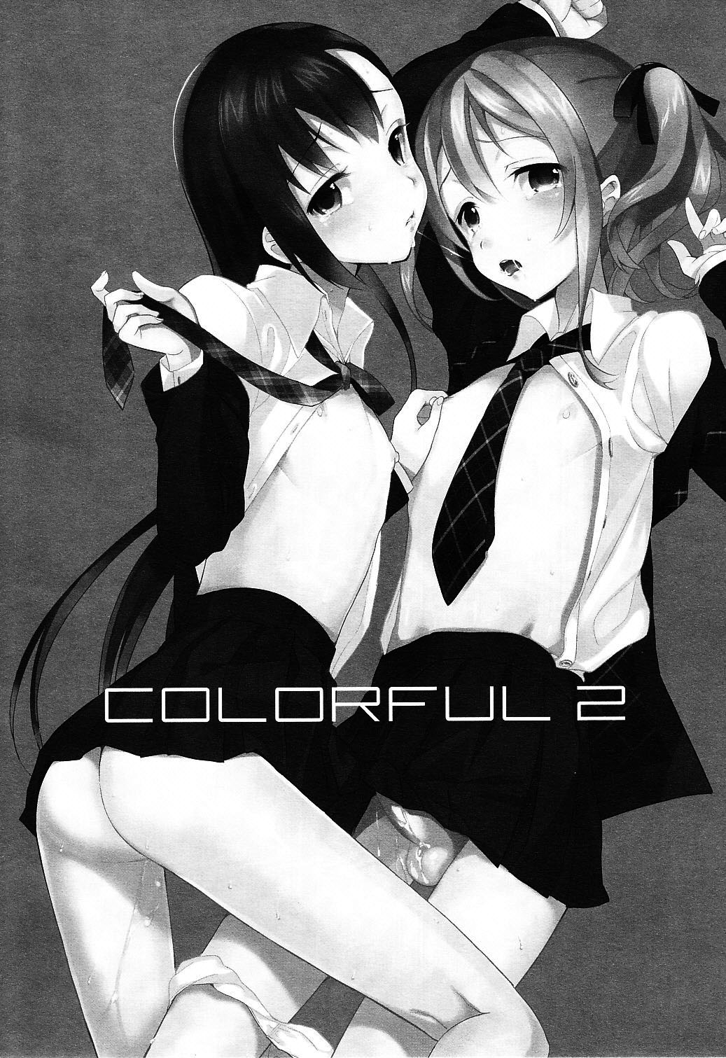 Colorful 2 page 5 full