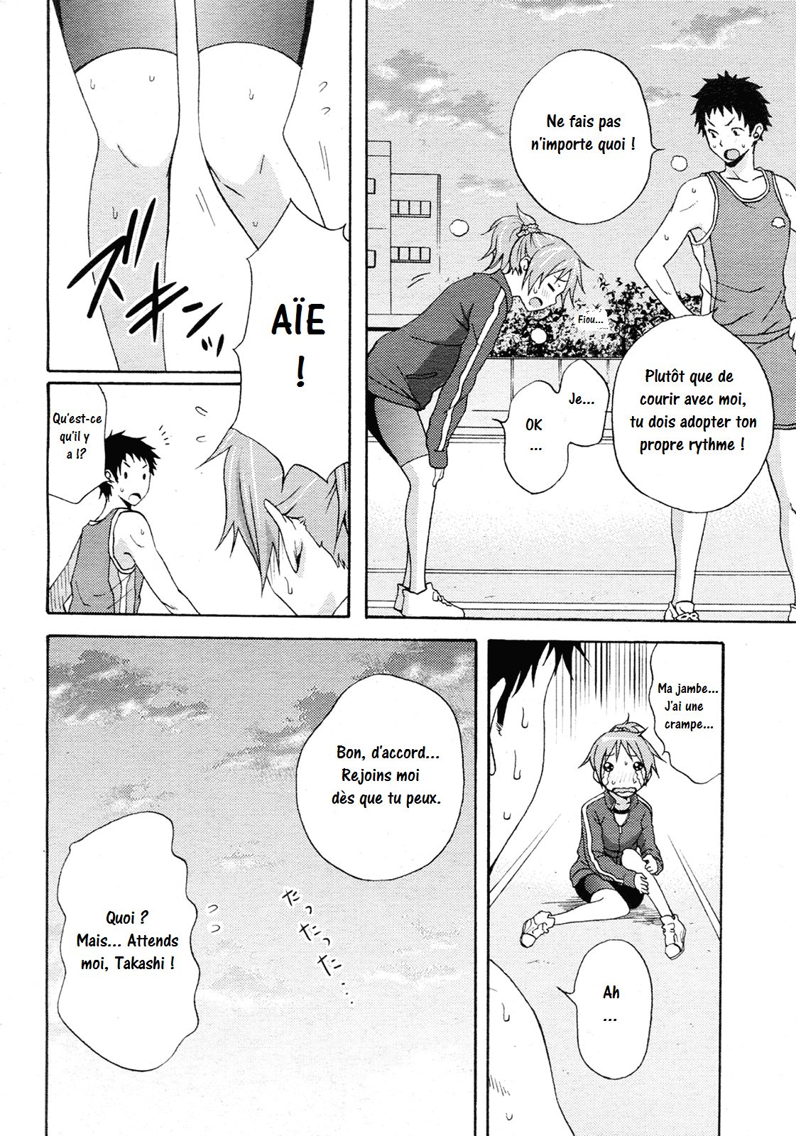 JOINT page 2 full