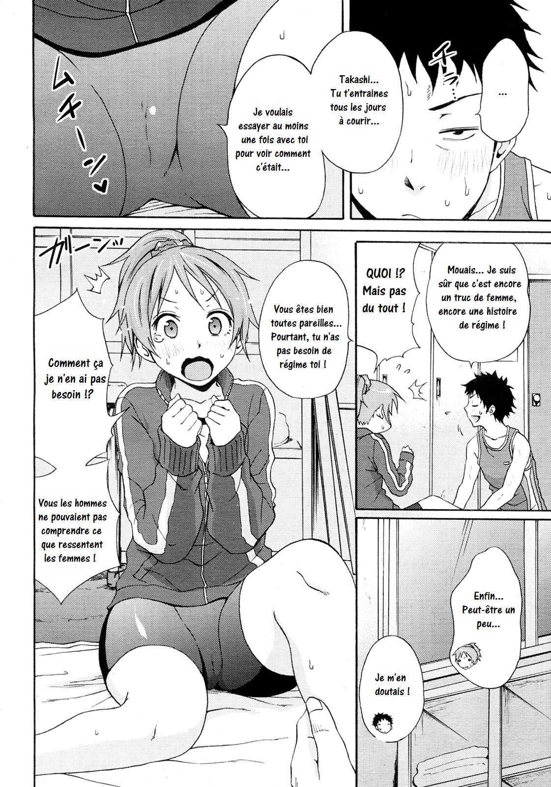 JOINT page 4 full