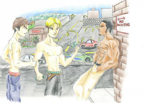 2 ex page 11 full
