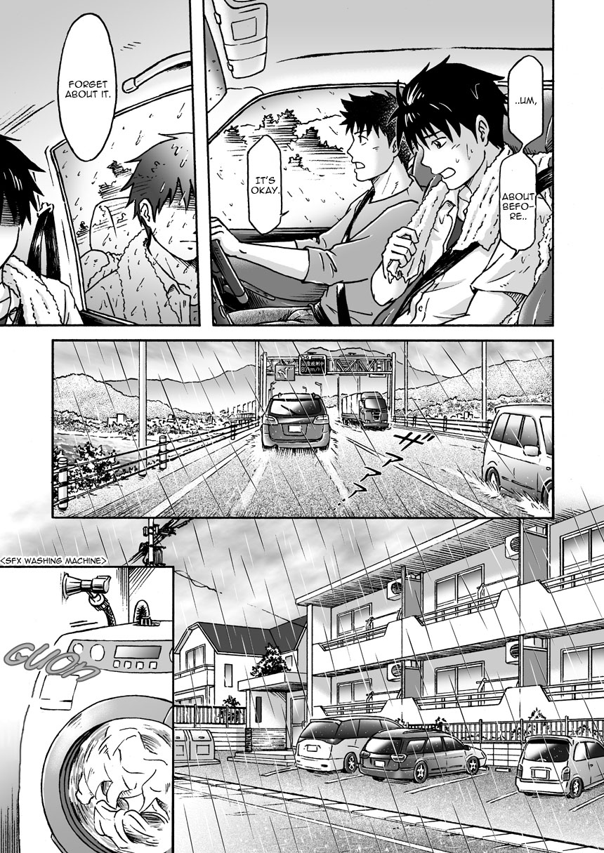 Typhoon Syndrome page 12 full
