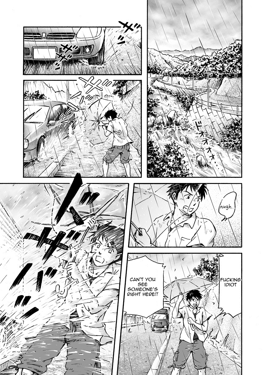 Typhoon Syndrome page 4 full