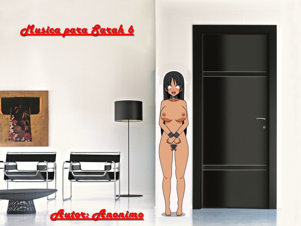 Musica para Sara 6 page 1 full