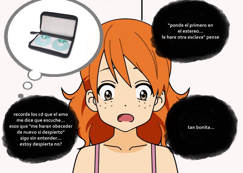 Musica para Sara 6 page 10 full