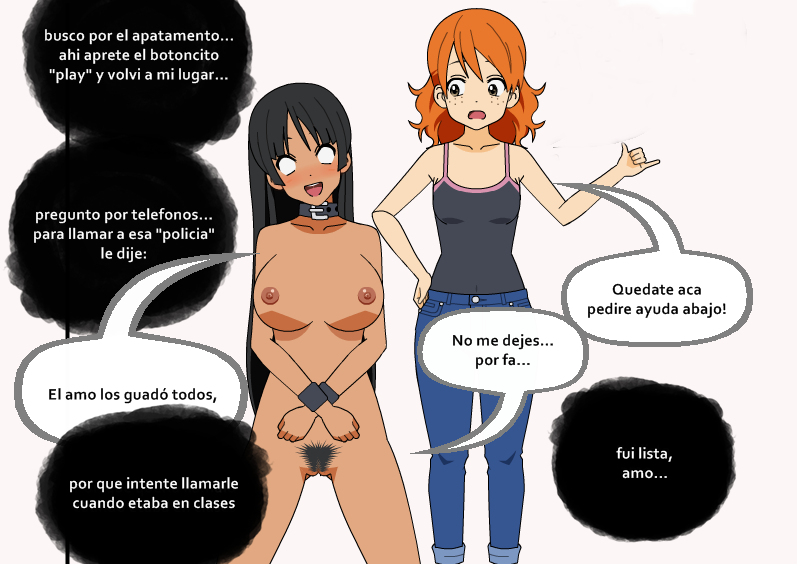 Musica para Sara 6 page 11 full
