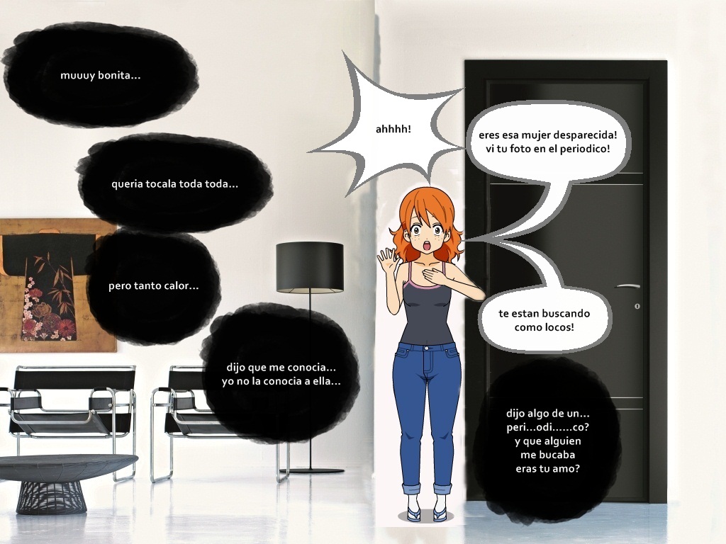 Musica para Sara 6 page 7 full
