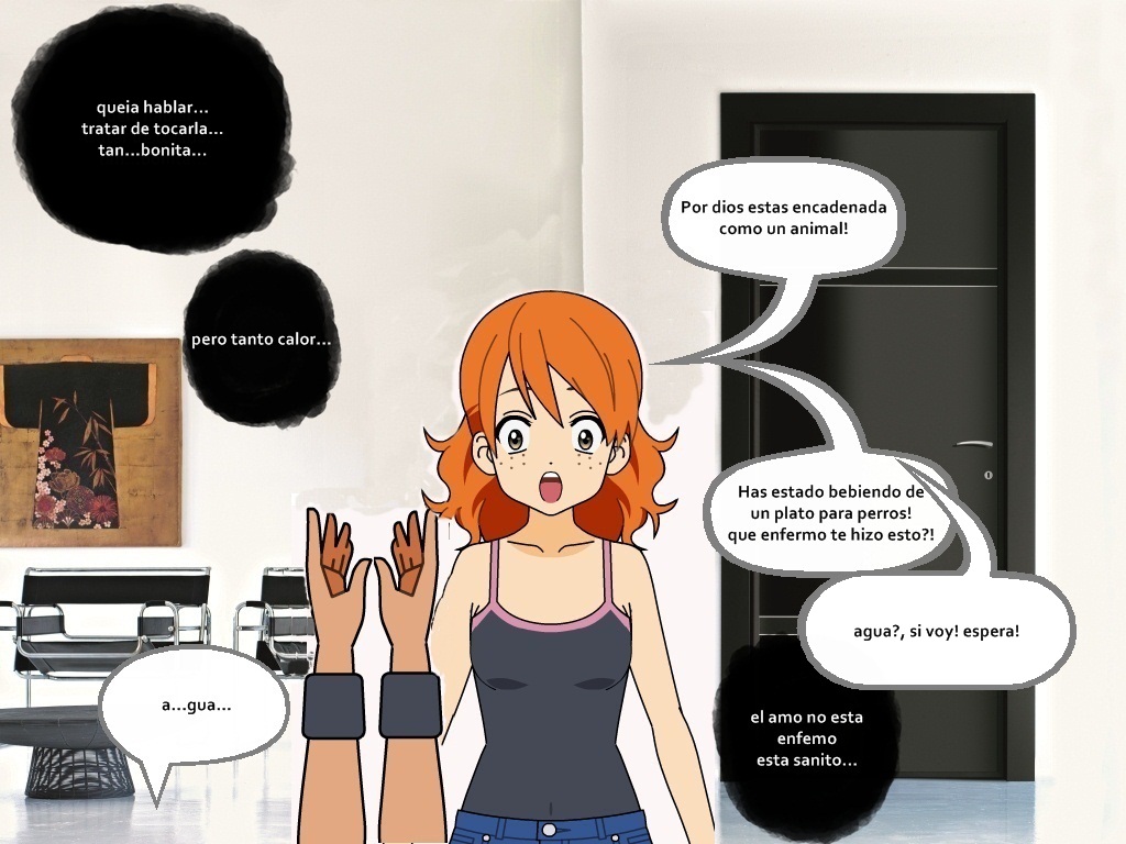 Musica para Sara 6 page 8 full