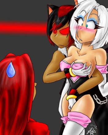 mistressmotocaru cover