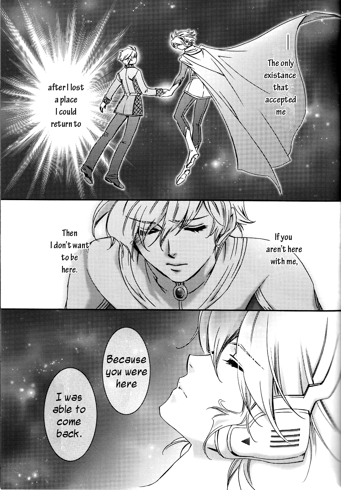 TTT01 page 10 full