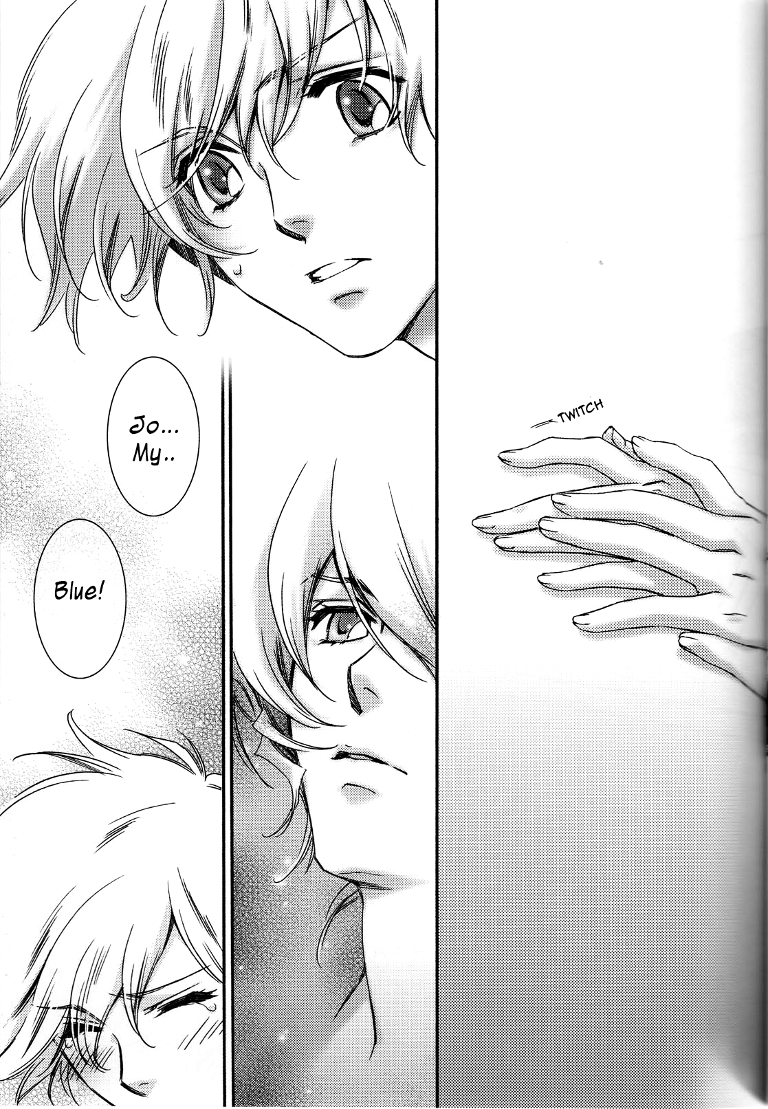 TTT01 page 12 full