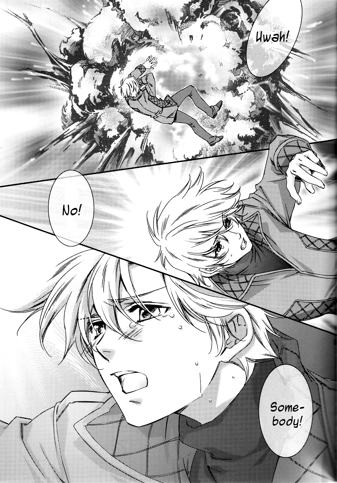 TTT01 page 2 full