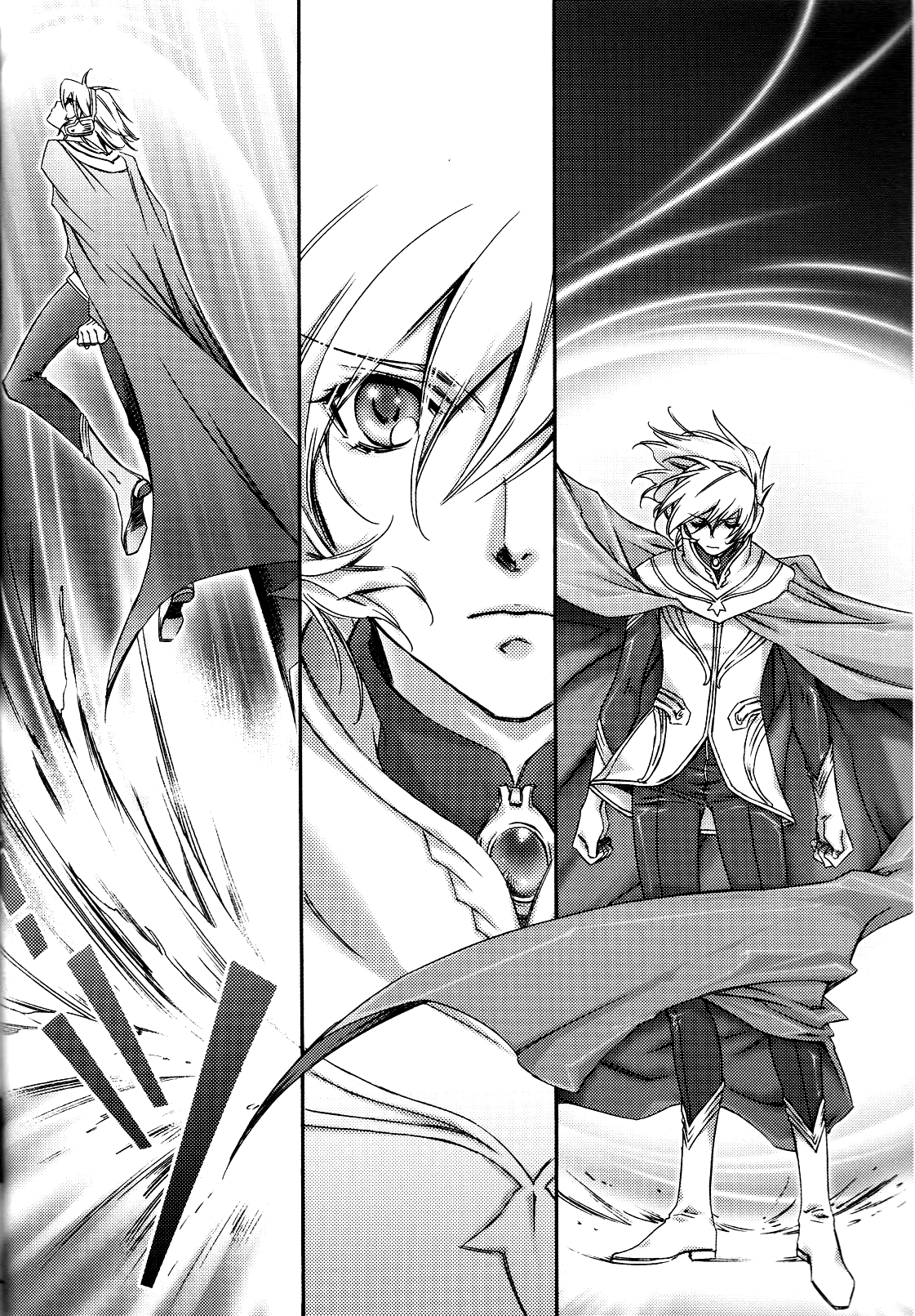 TTT01 page 3 full