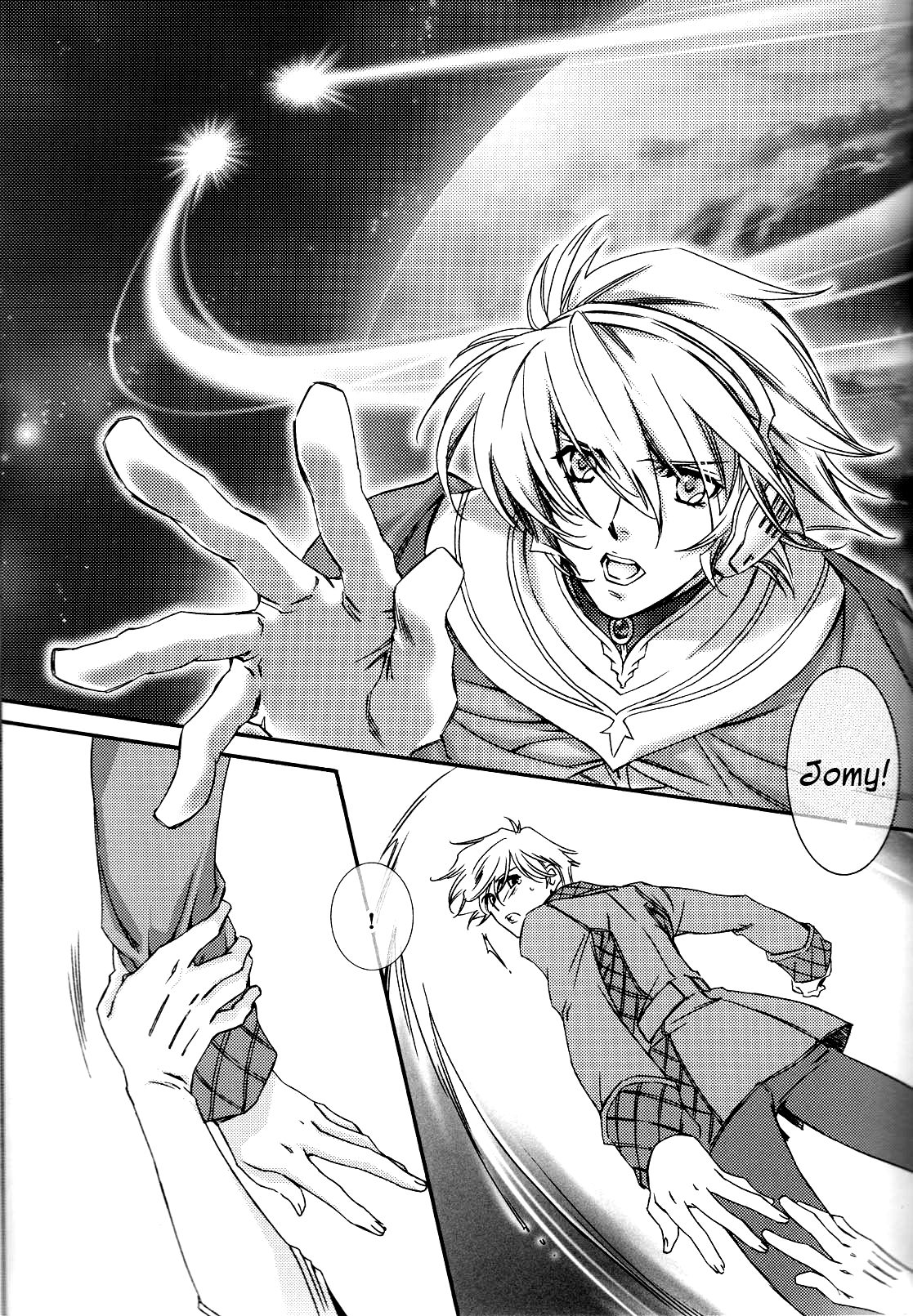 TTT01 page 4 full