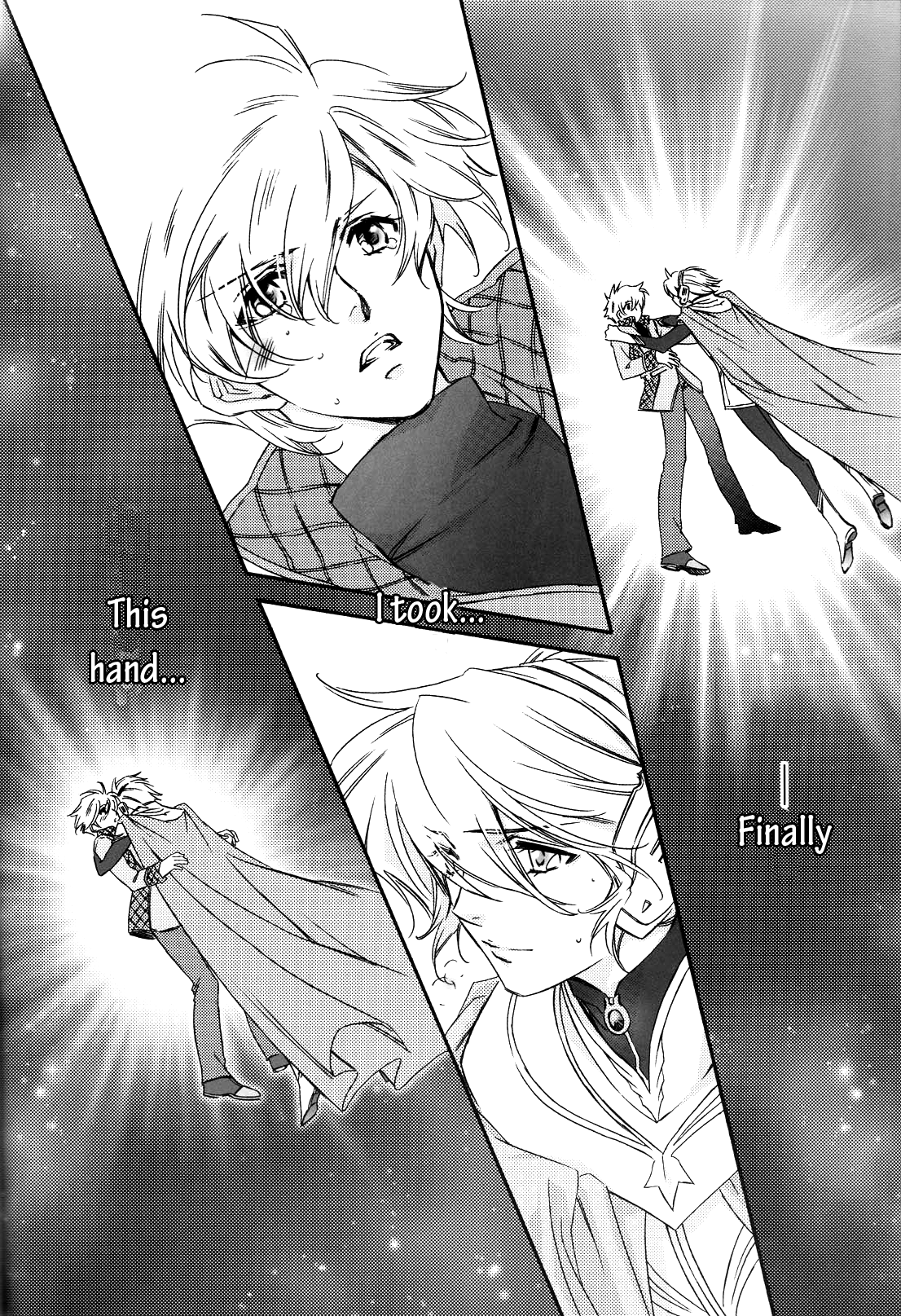 TTT01 page 5 full