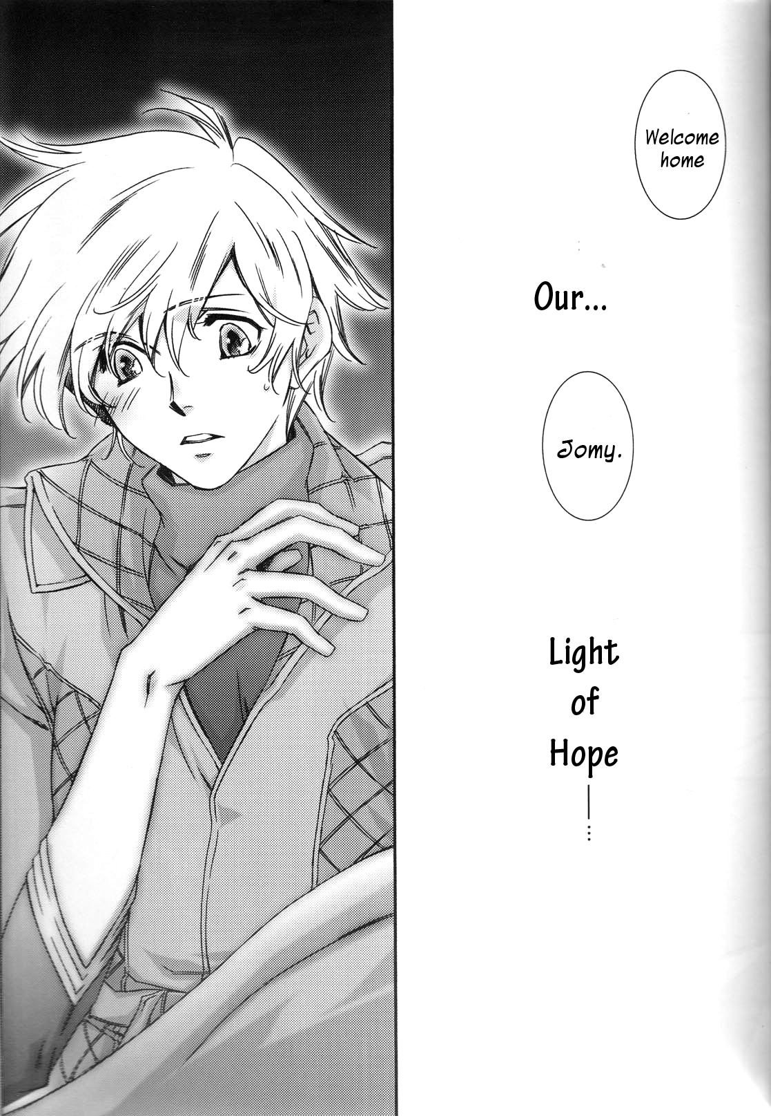 TTT01 page 6 full