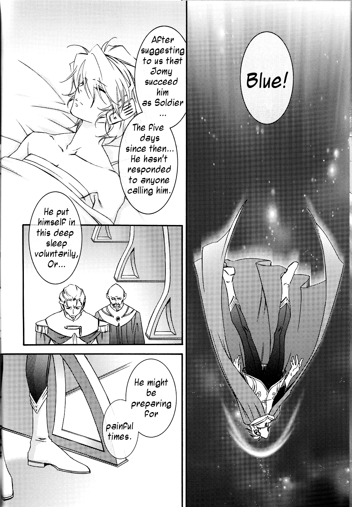 TTT01 page 7 full