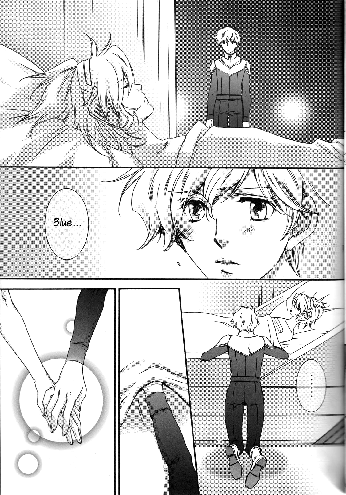 TTT01 page 8 full