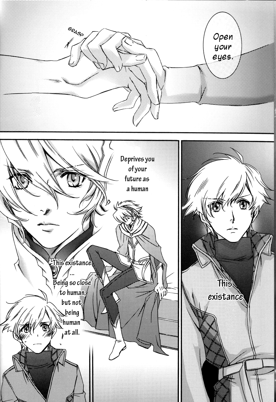 TTT01 page 9 full