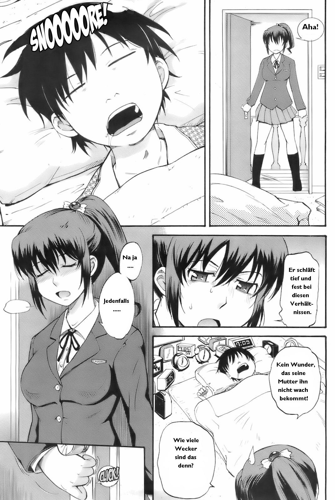 Good Morning!! page 2 full
