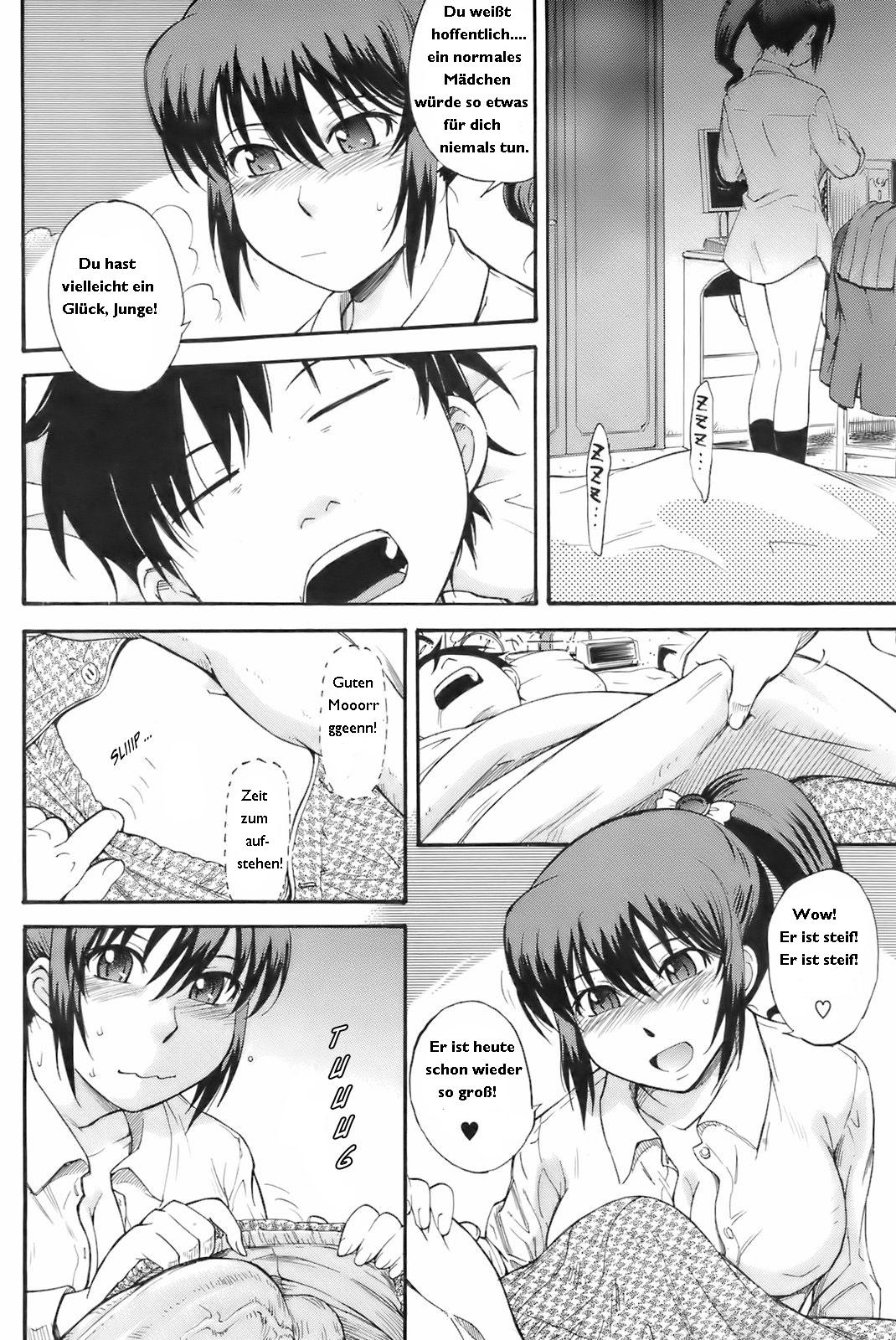 Good Morning!! page 3 full