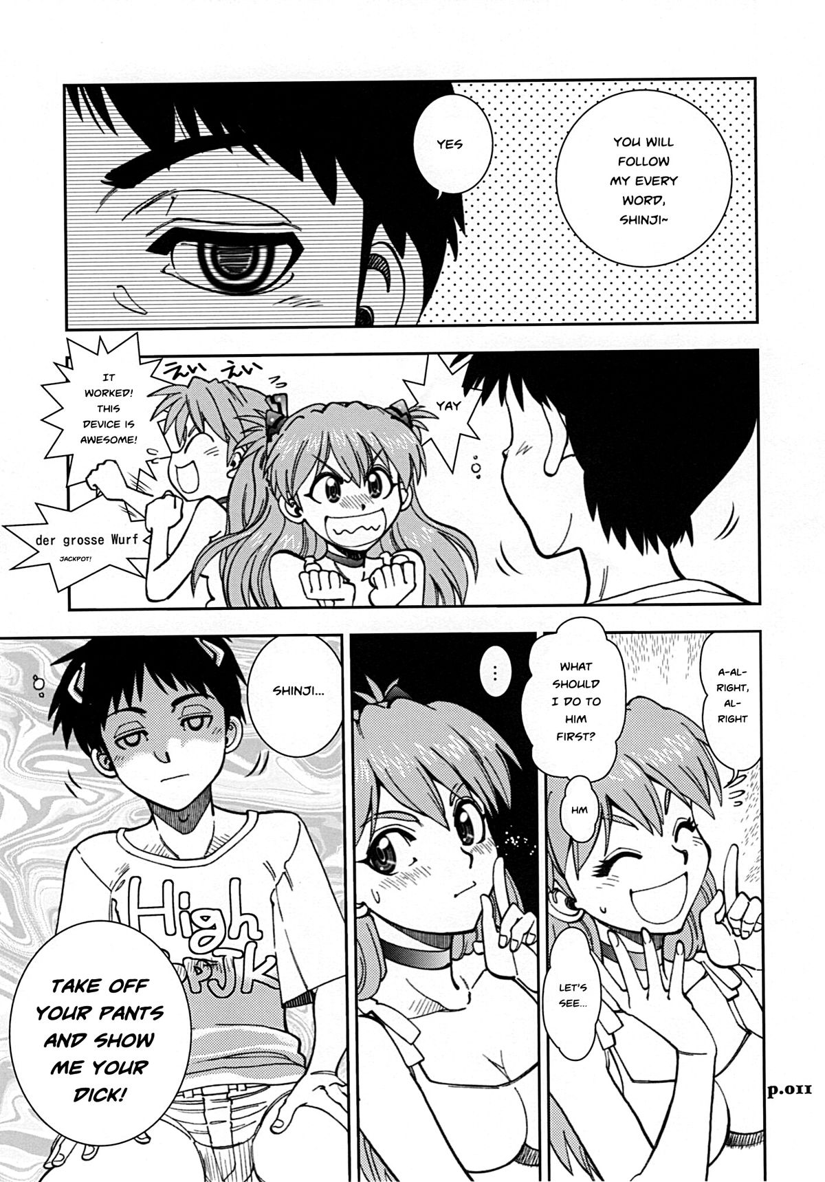 Mantou .35 page 11 full