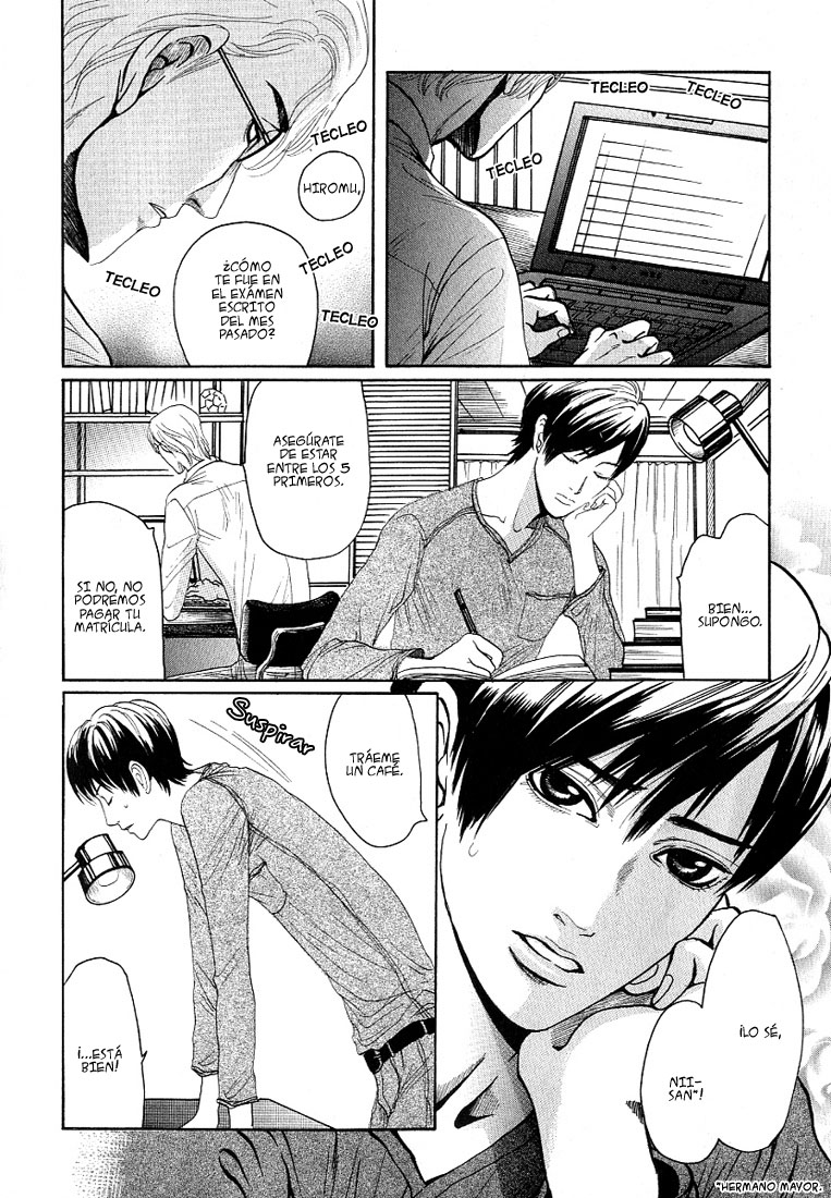 Koutetsu no Daitenshi page 5 full