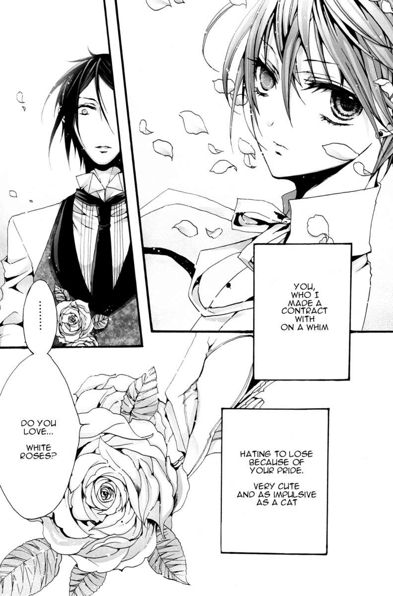 unclear page 11 full