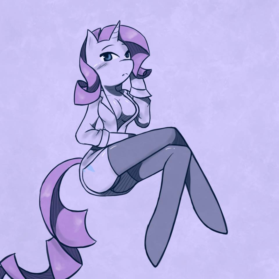 pony pics page 11 full