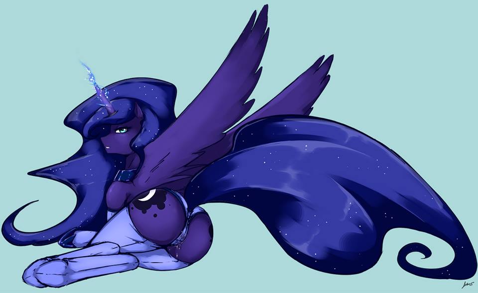 pony pics page 8 full