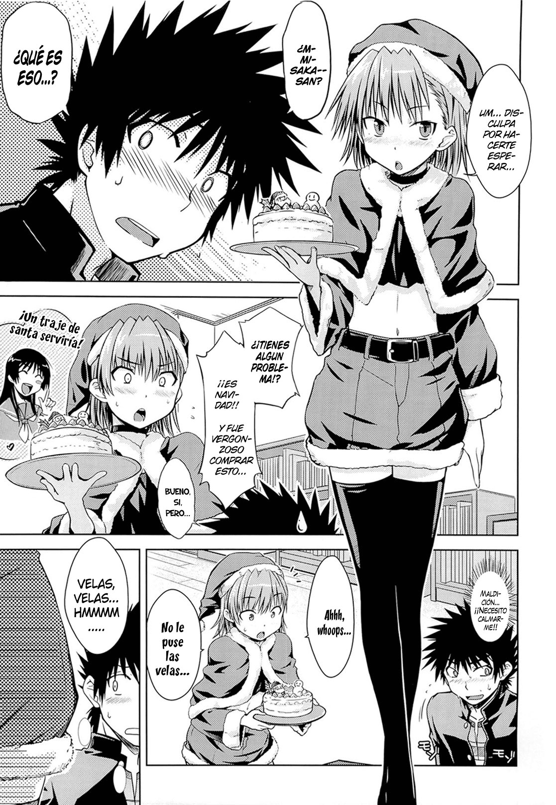 I♥H page 12 full