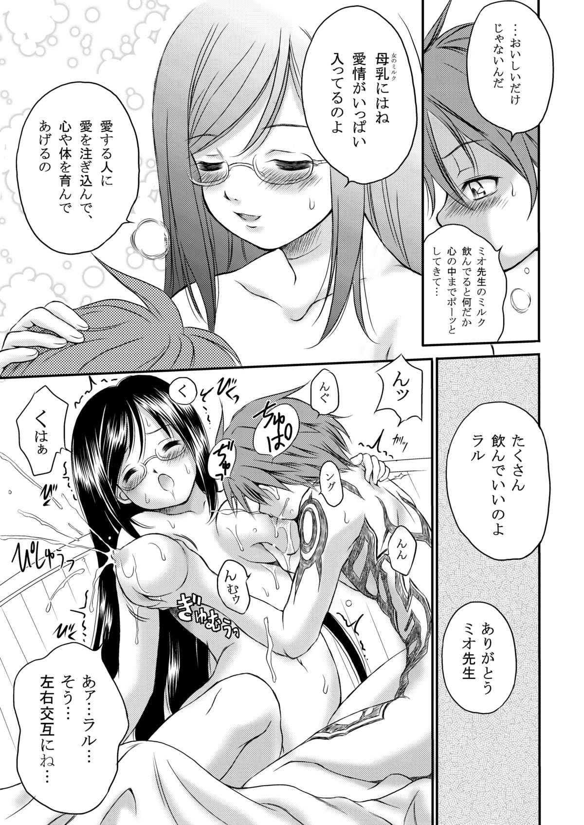 MioMilk page 6 full