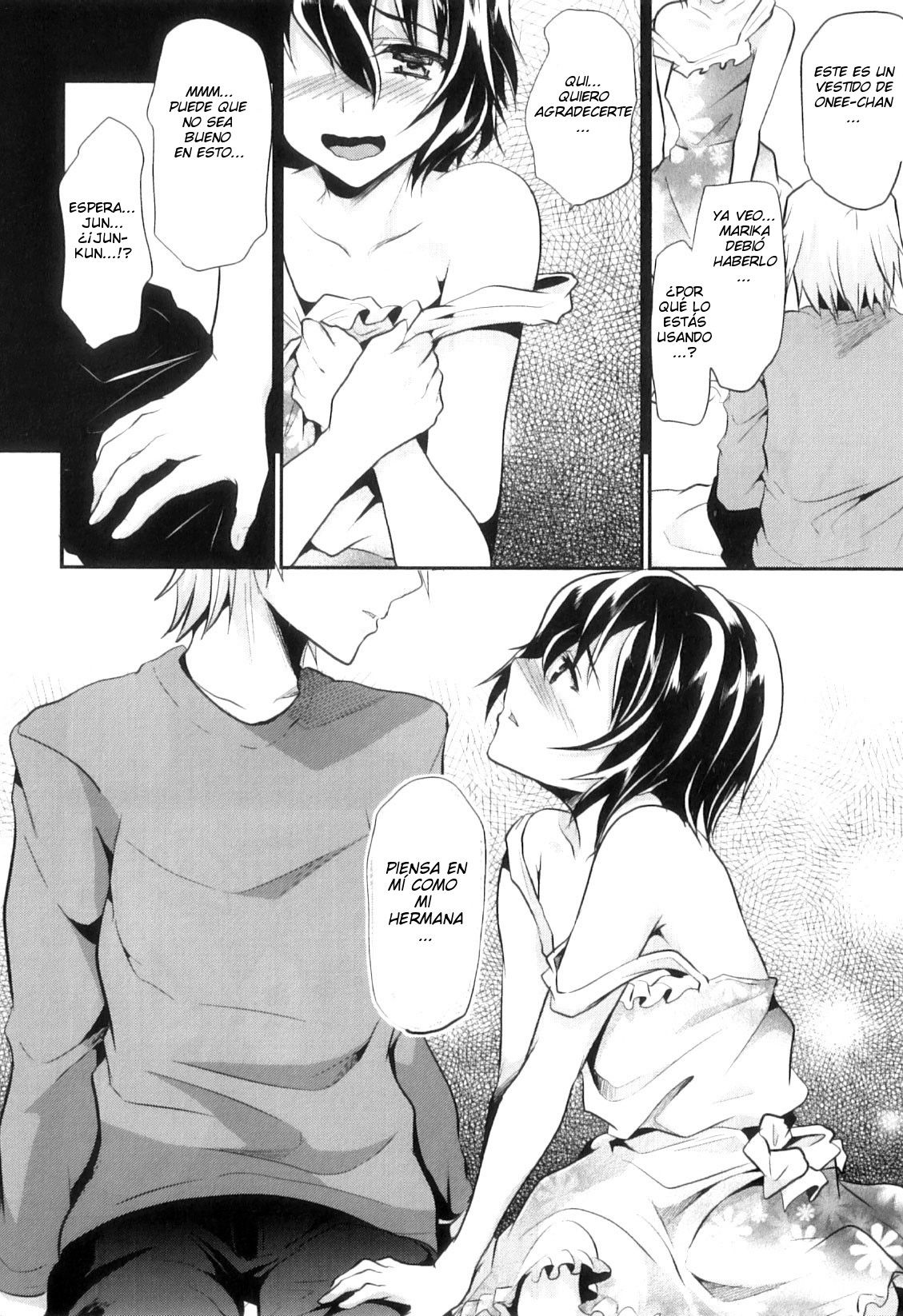 Ka-no-Oto 1 page 10 full