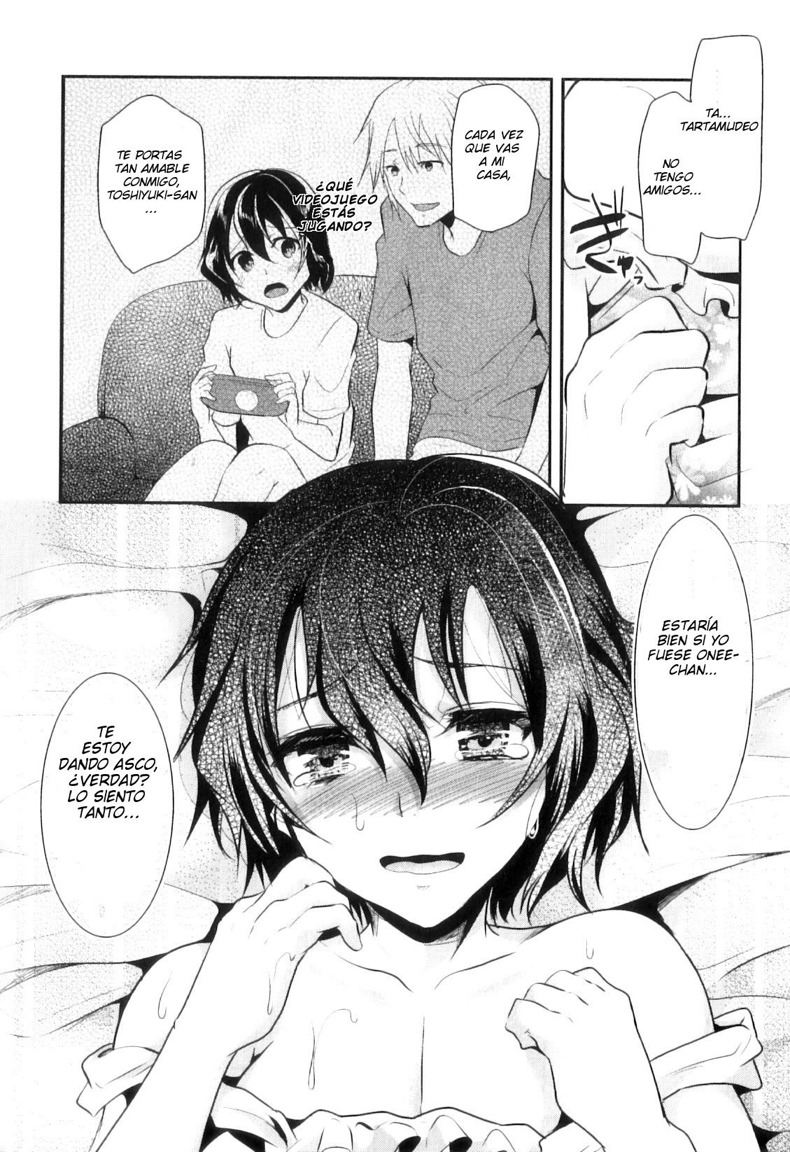 Ka-no-Oto 1 page 12 full