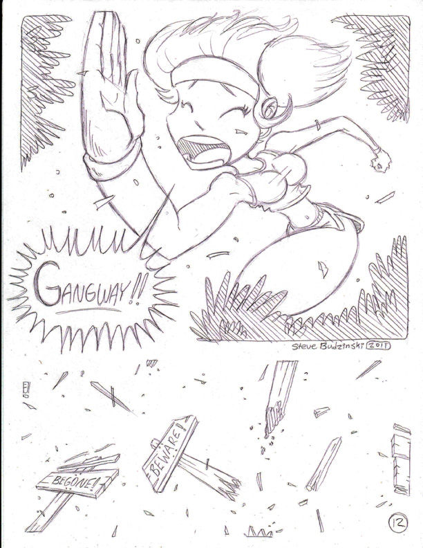 GhostRing page 12 full