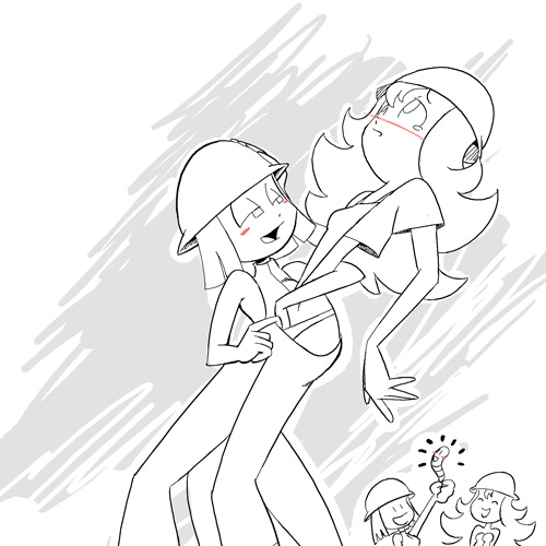 Jopereira - TF2 page 11 full