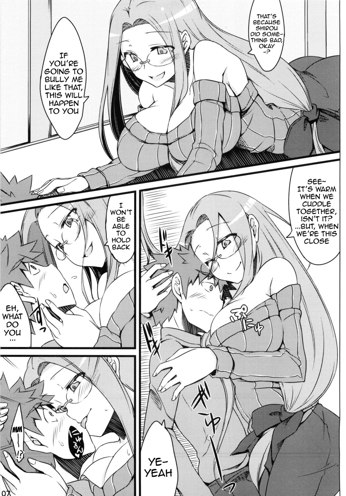 R9 page 6 full