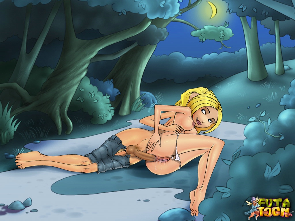 Mary-Kate Ashley In Action page 3 full