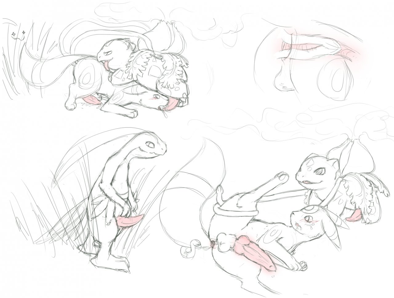 Gay Skrien page 2 full