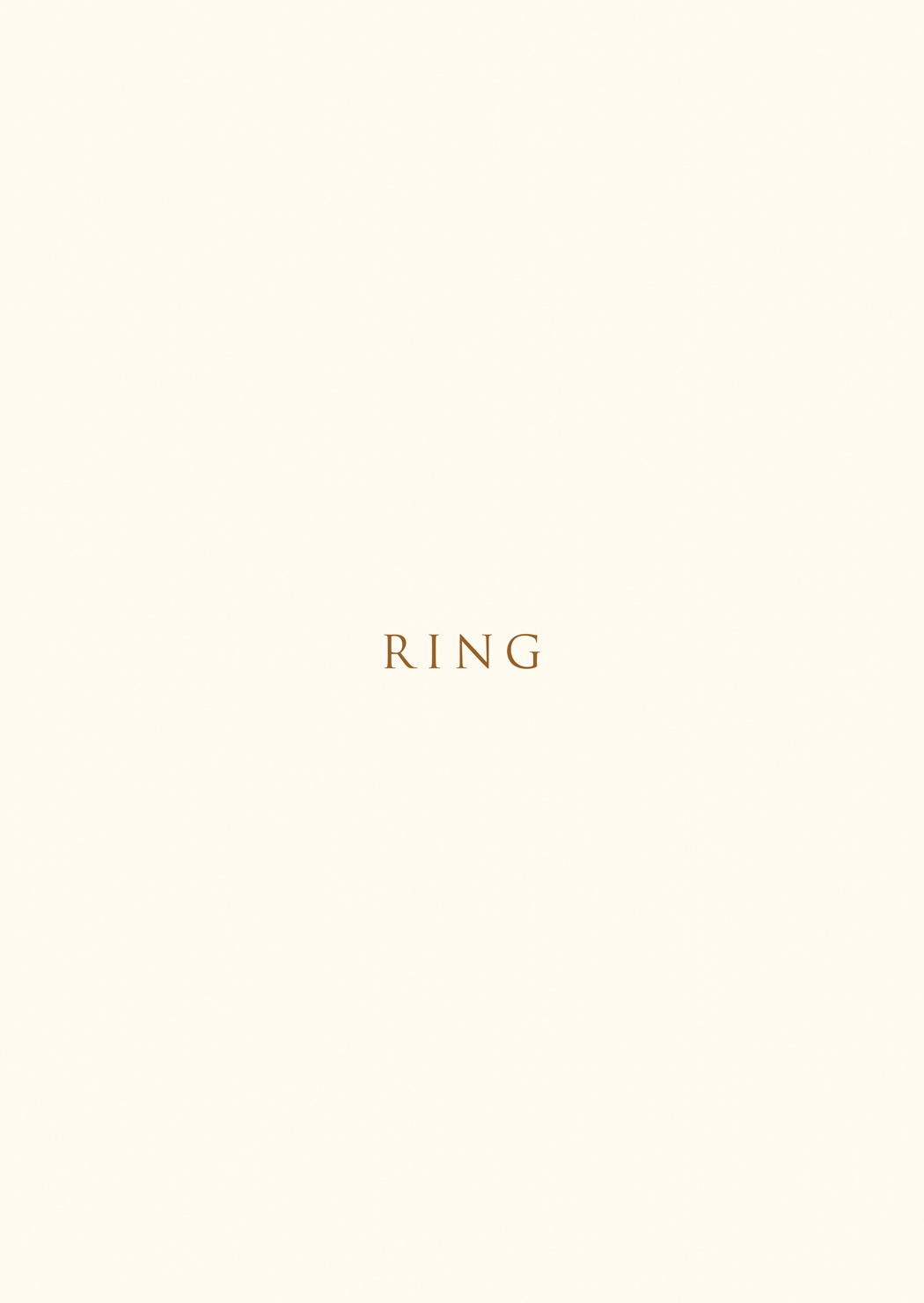 RING2 page 2 full