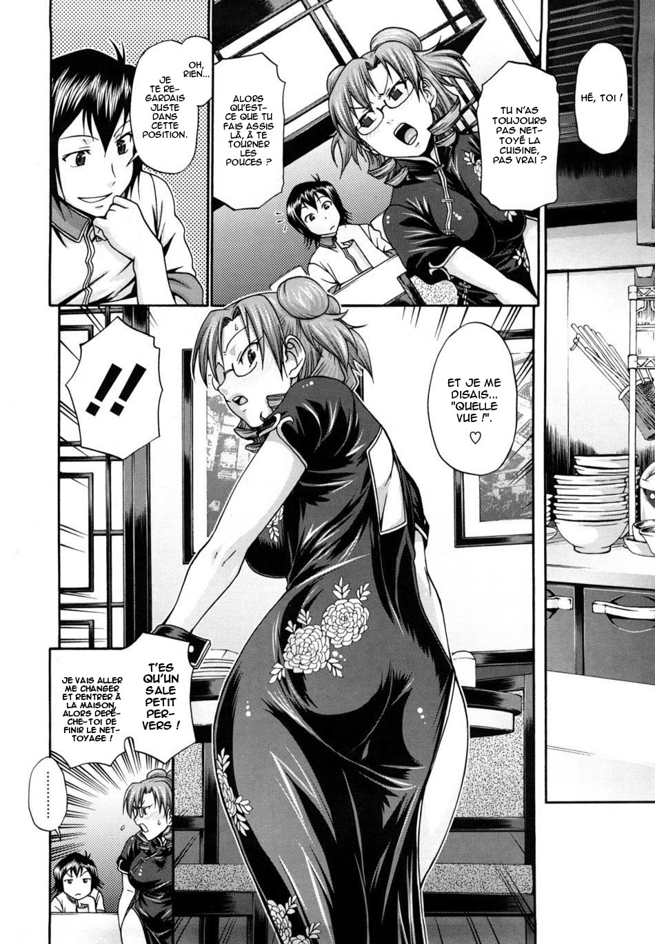 Dress Select page 11 full