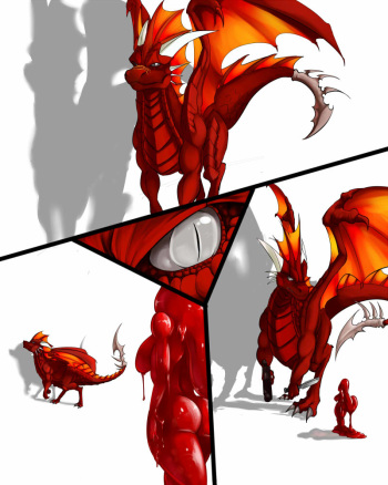 [Kaboozle] Tipping the Scales cover